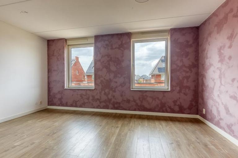 A+++ familiewoning met tuin en 3 slaapkamers - Afbeelding 22