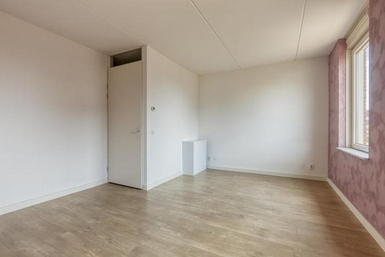 A+++ familiewoning met tuin en 3 slaapkamers - Afbeelding 23