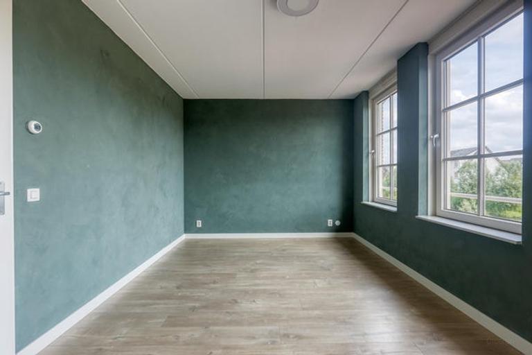 A+++ familiewoning met tuin en 3 slaapkamers - Afbeelding 28