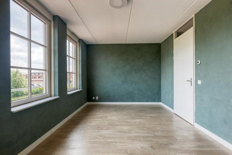 A+++ familiewoning met tuin en 3 slaapkamers - Afbeelding 29