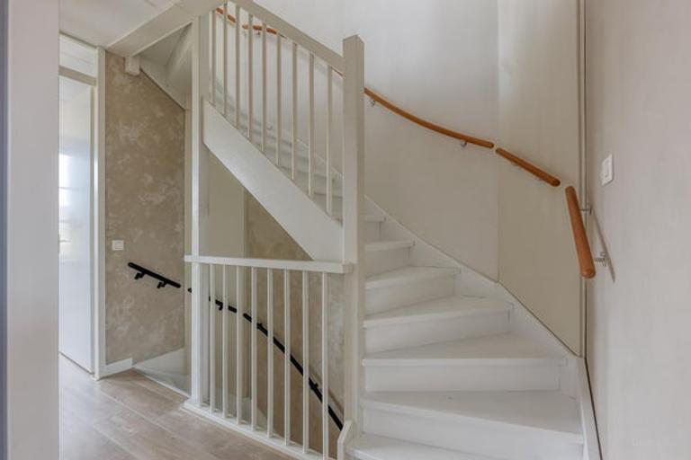 A+++ familiewoning met tuin en 3 slaapkamers - Afbeelding 30