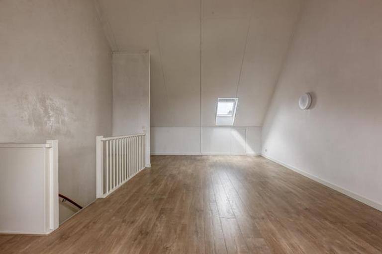 A+++ familiewoning met tuin en 3 slaapkamers - Afbeelding 31