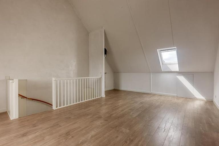 A+++ familiewoning met tuin en 3 slaapkamers - Afbeelding 32