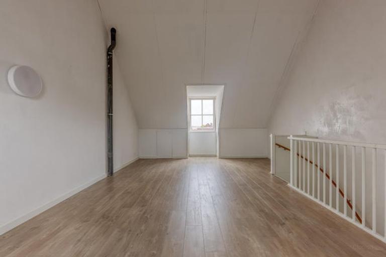A+++ familiewoning met tuin en 3 slaapkamers - Afbeelding 33