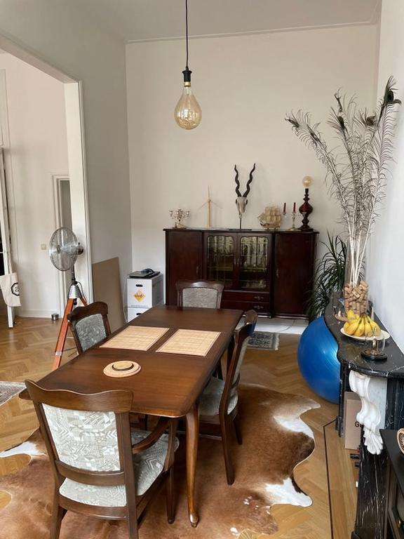150 m² appartement in centrum Leiden - Afbeelding 4