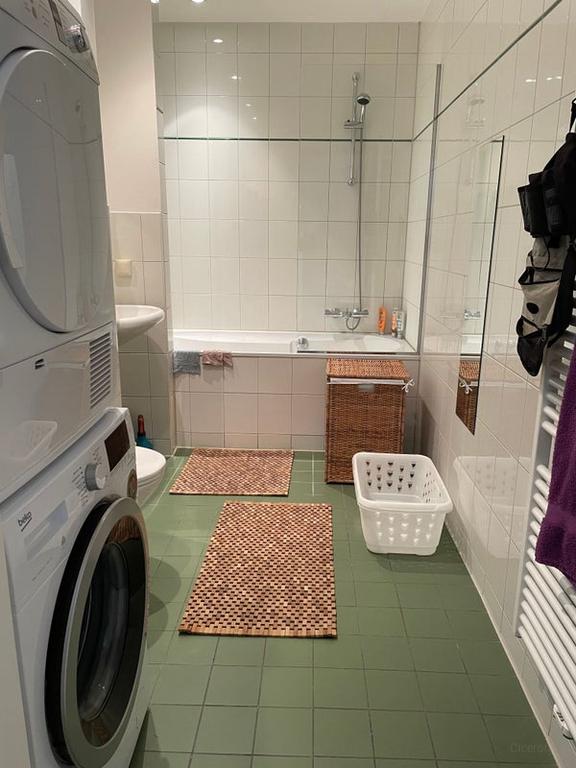 150 m² appartement in centrum Leiden - Afbeelding 19