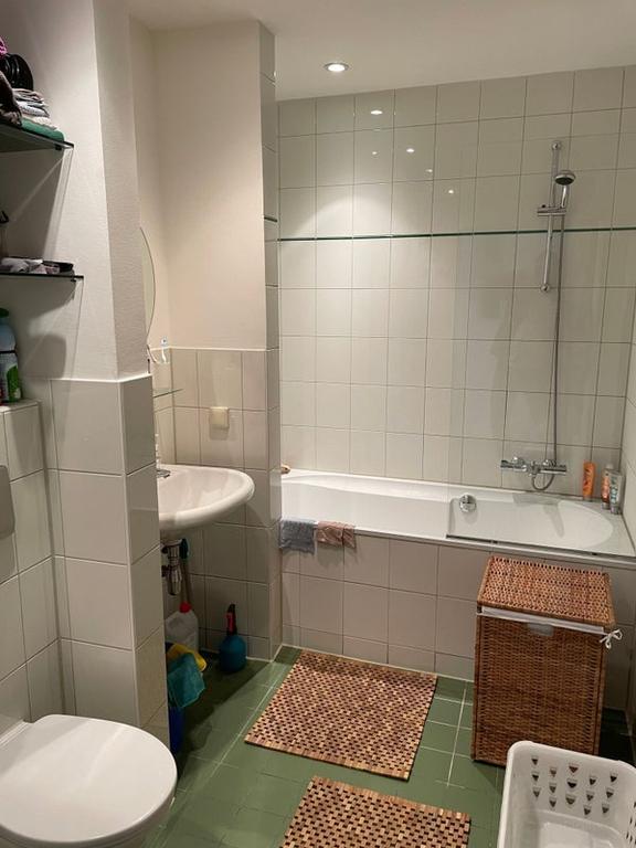 150 m² appartement in centrum Leiden - Afbeelding 20