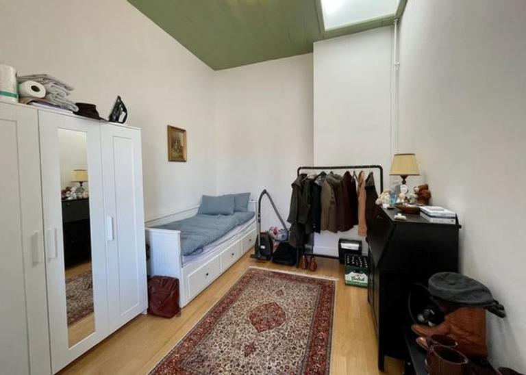 150 m² appartement in centrum Leiden - Afbeelding 22