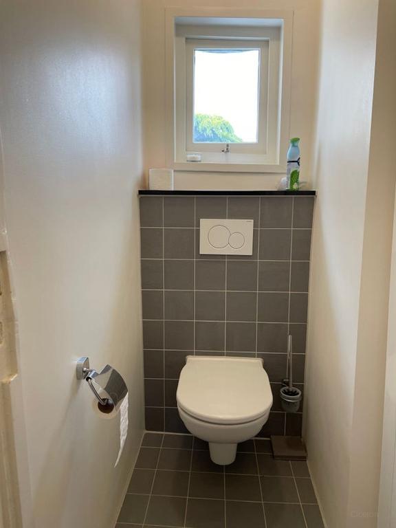 150 m² appartement in centrum Leiden - Afbeelding 28