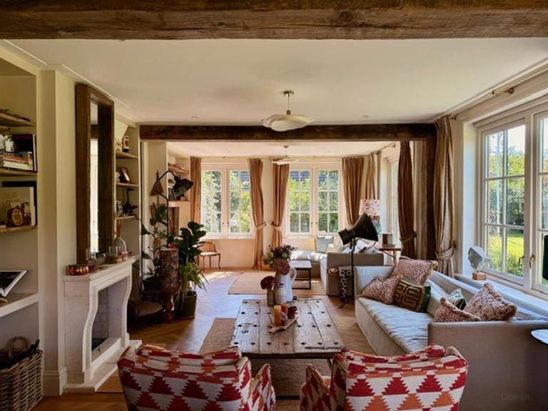 Tijdelijk vrijstaand wonen met 5 slaapkamers - Afbeelding 4