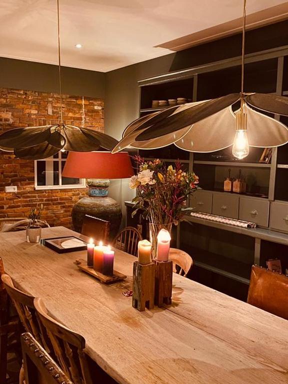 Tijdelijk vrijstaand wonen met 5 slaapkamers - Afbeelding 8