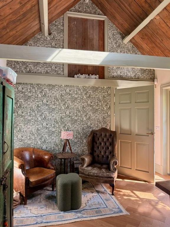 Tijdelijk vrijstaand wonen met 5 slaapkamers - Afbeelding 9