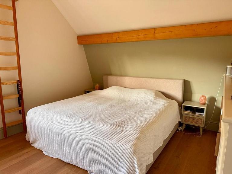 Tijdelijk vrijstaand wonen met 5 slaapkamers - Afbeelding 14