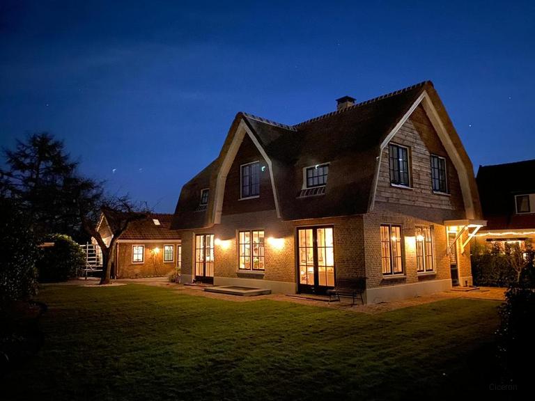 Tijdelijk vrijstaand wonen met 5 slaapkamers - Afbeelding 23