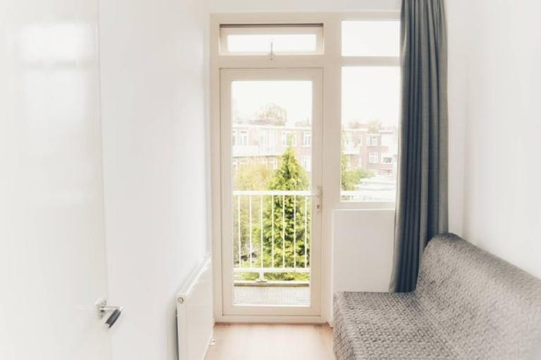 Licht 2-slaapkamerappartement met balkon - Afbeelding 6