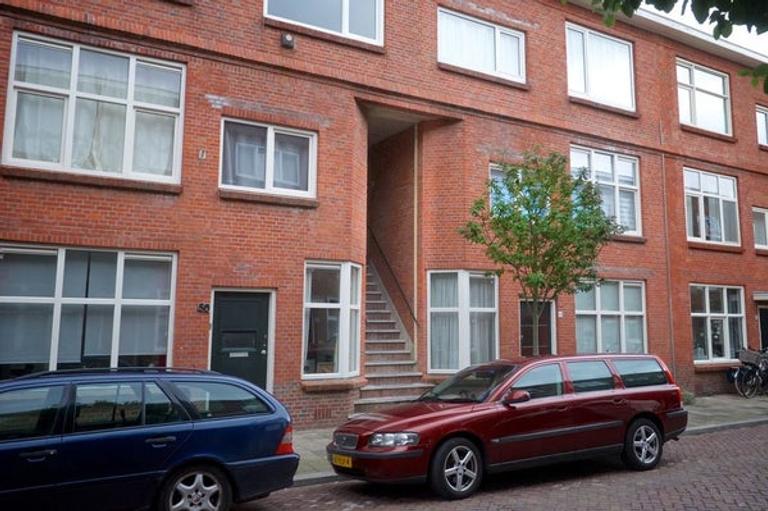 Licht 2-slaapkamerappartement met balkon - Afbeelding 12