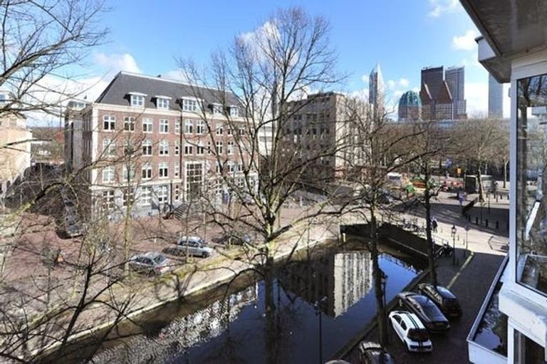 Gemeubileerd 3-kamerappartement aan het Smidswater - Afbeelding 3