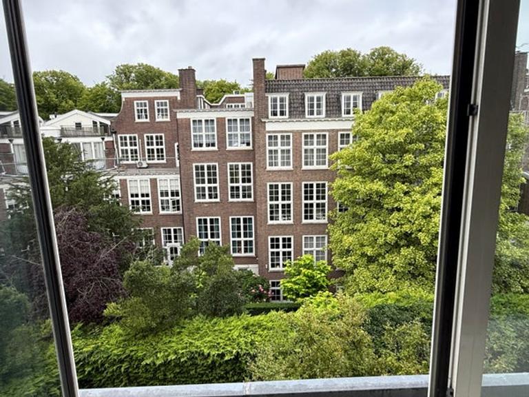 Gemeubileerd 3-kamerappartement aan het Smidswater - Afbeelding 8