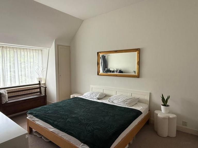 Gemeubileerd 3-kamerappartement aan het Smidswater - Afbeelding 13