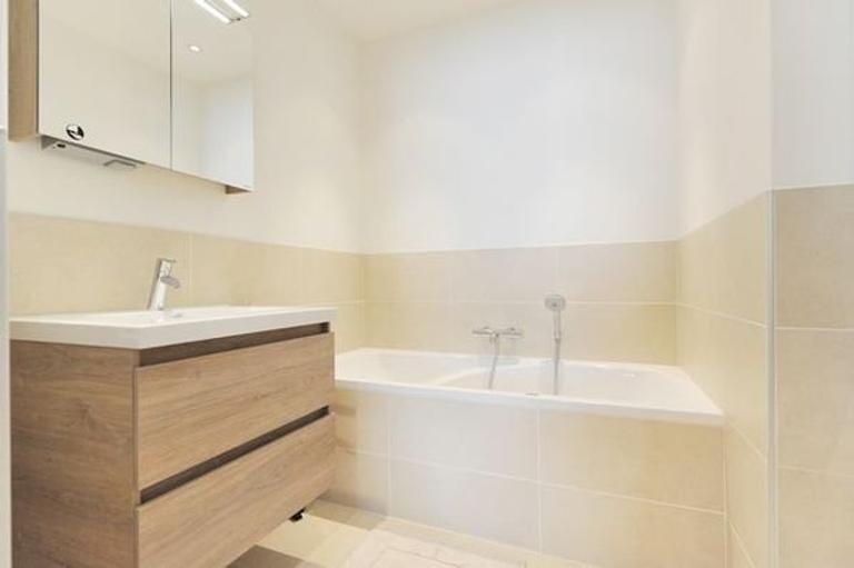 Gemeubileerd 3-kamerappartement aan het Smidswater - Afbeelding 14