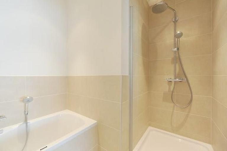 Gemeubileerd 3-kamerappartement aan het Smidswater - Afbeelding 15