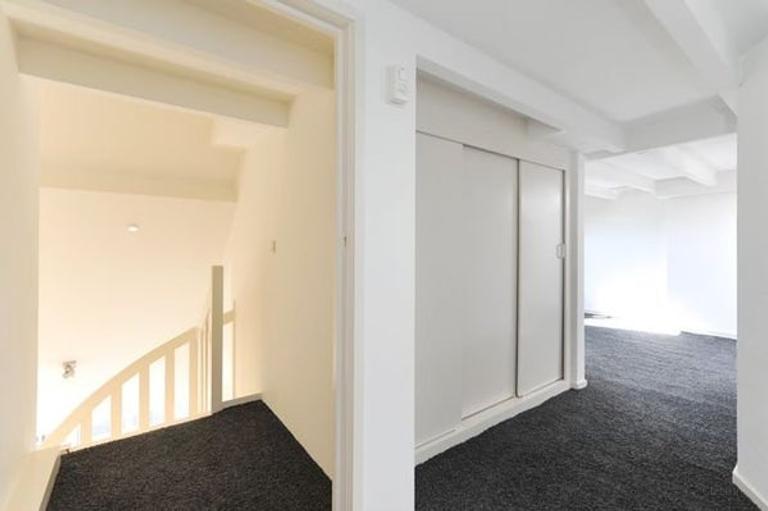 Gemeubileerd 3-kamerappartement aan het Smidswater - Afbeelding 17