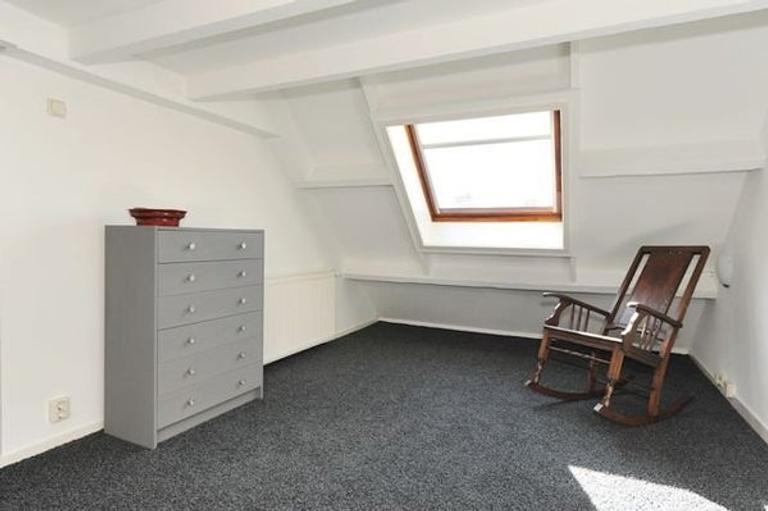 Gemeubileerd 3-kamerappartement aan het Smidswater - Afbeelding 19