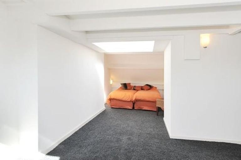 Gemeubileerd 3-kamerappartement aan het Smidswater - Afbeelding 20