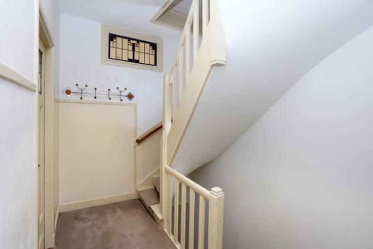 130 m2 dubbel bovenhuis in Benoordenhout - Afbeelding 16