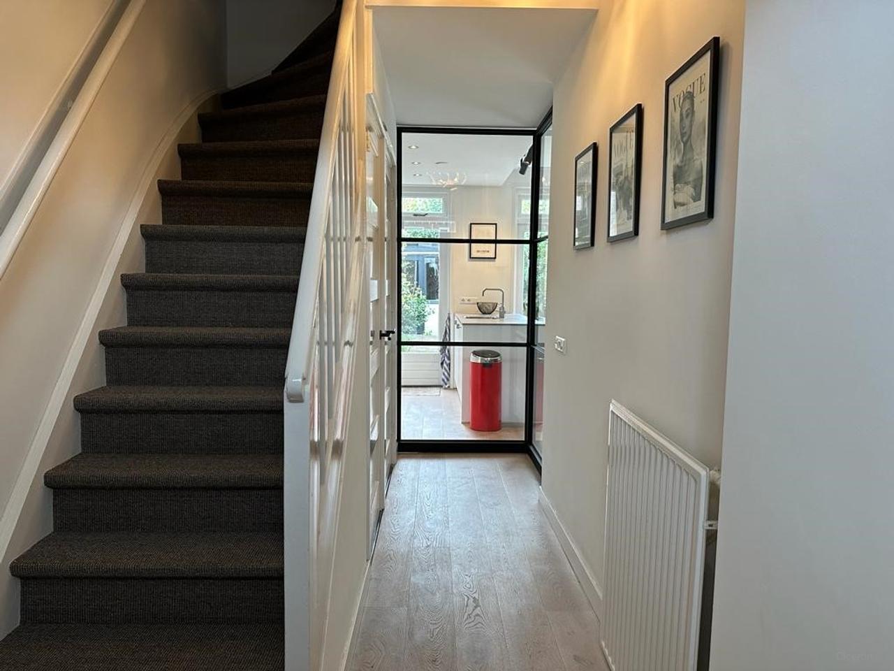Furnished house for rent in Stratum - Image 2