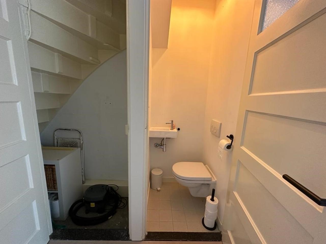 Furnished house for rent in Stratum - Image 3