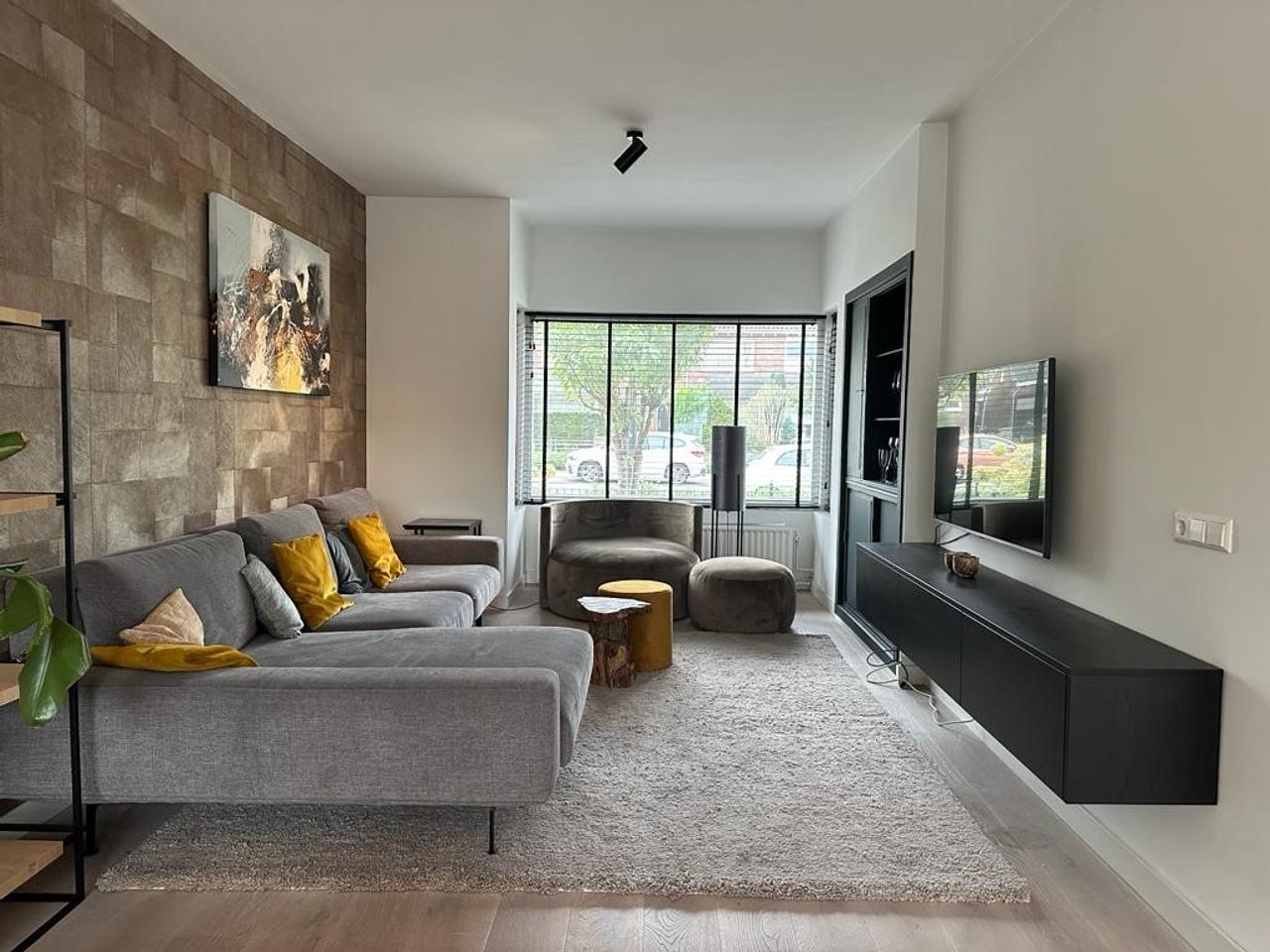 Furnished house for rent in Stratum - Image 6