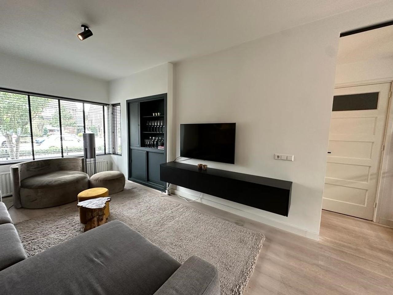 Furnished house for rent in Stratum - Image 7