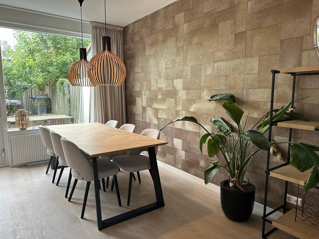 Furnished house for rent in Stratum - Image 8
