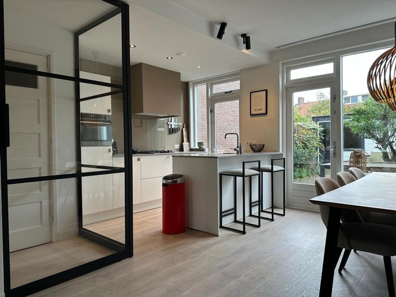 Furnished house for rent in Stratum - Image 10