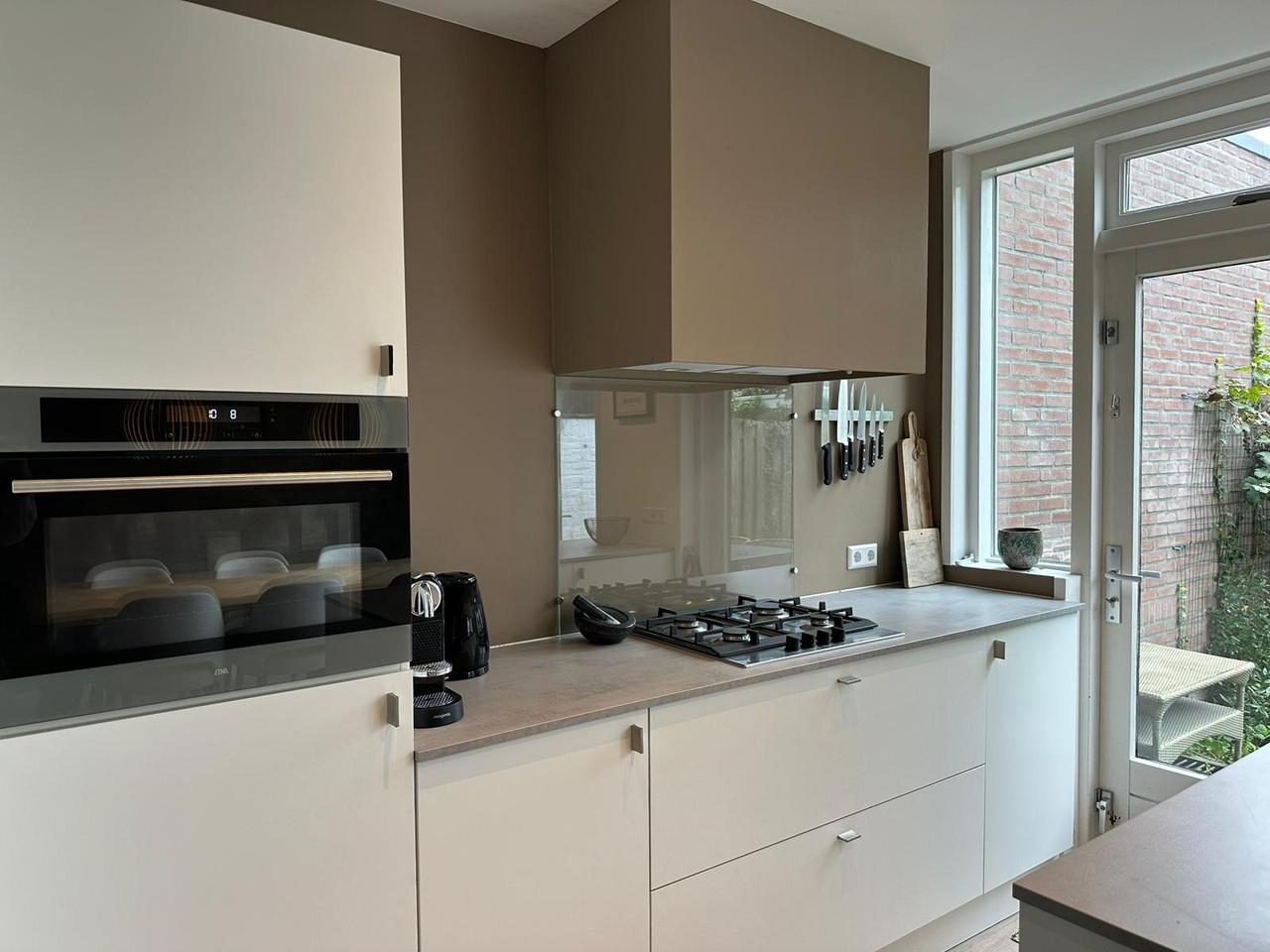 Furnished house for rent in Stratum - Image 12