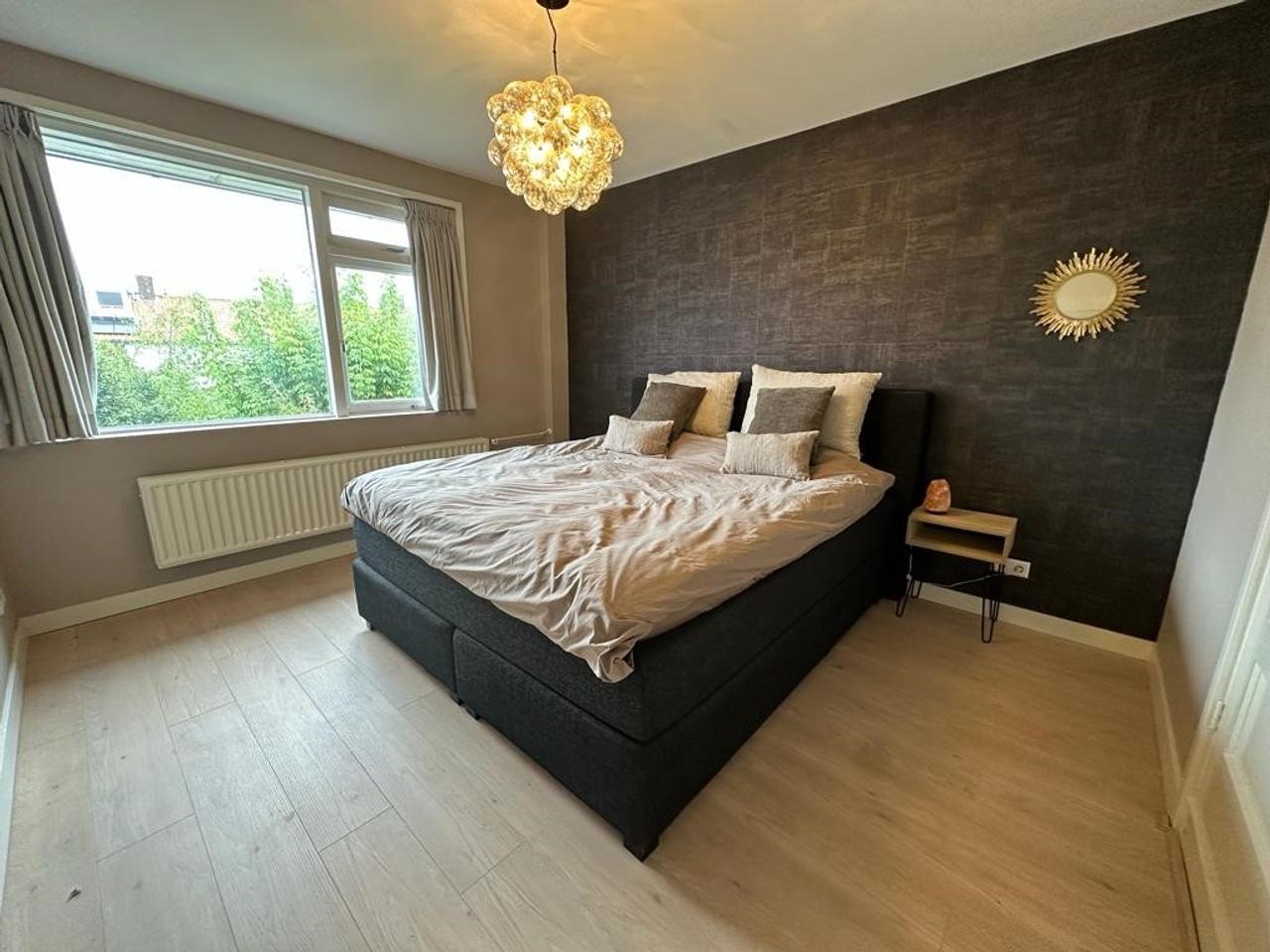 Furnished house for rent in Stratum - Image 14