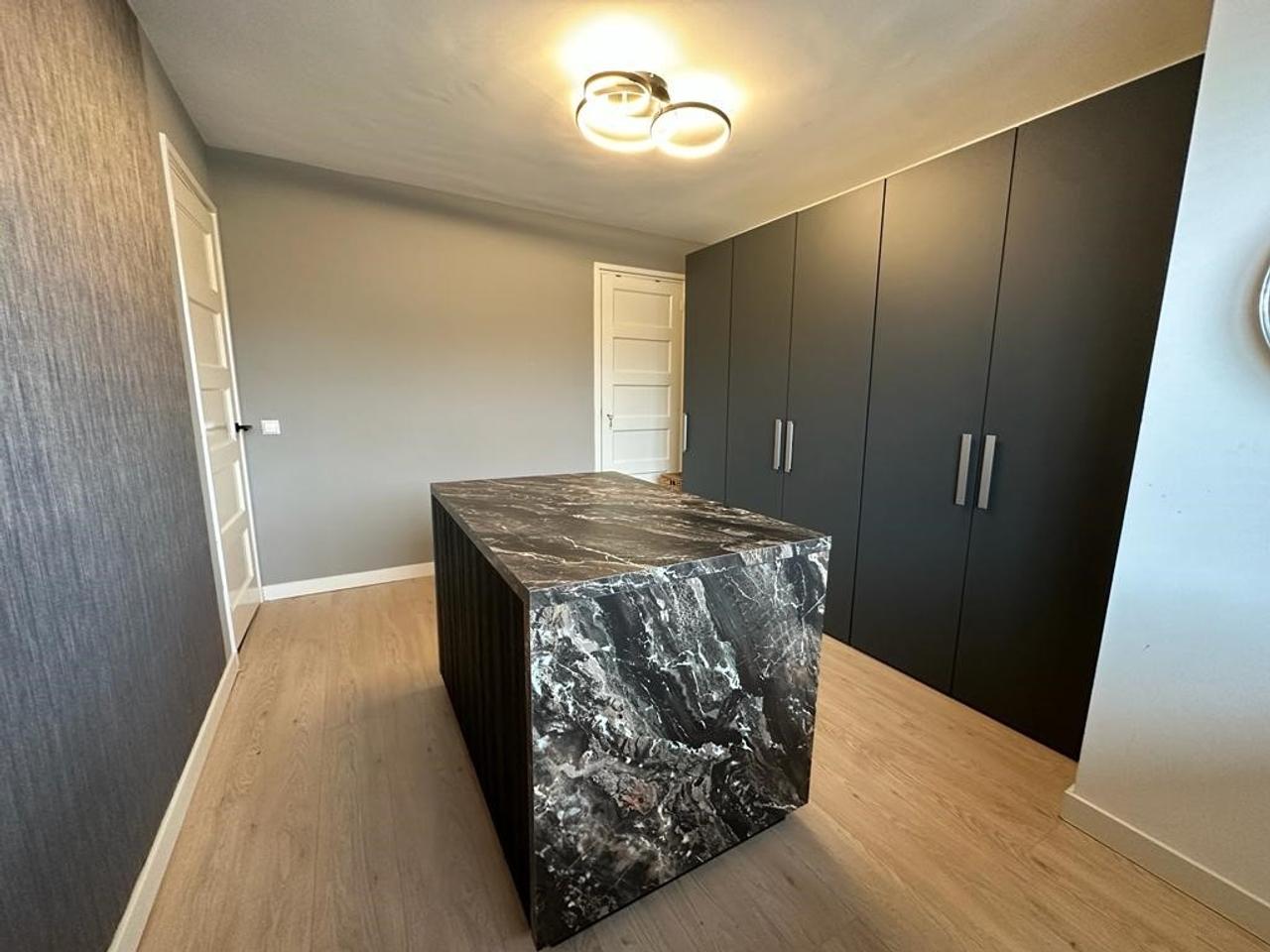 Furnished house for rent in Stratum - Image 16