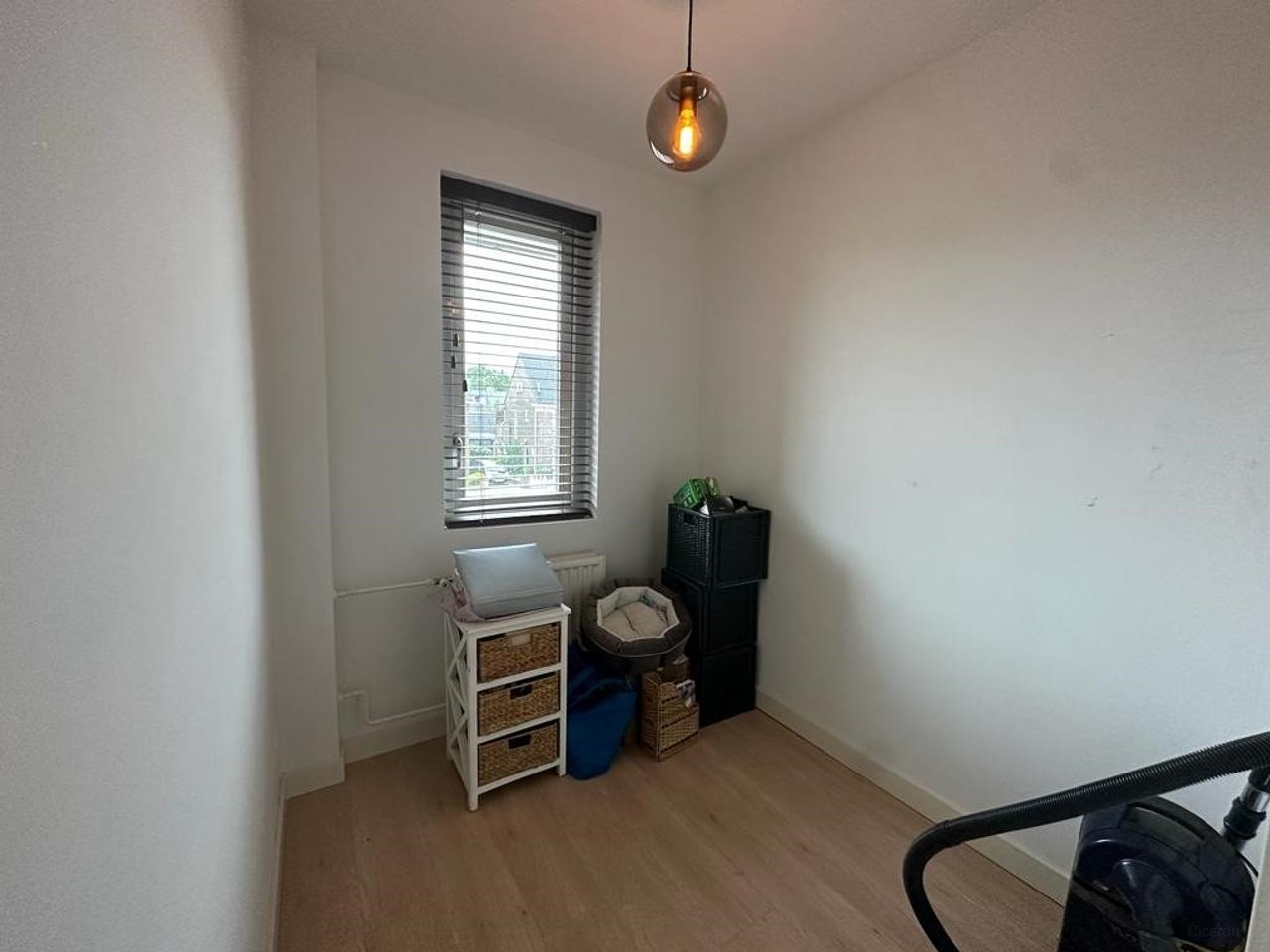 Furnished house for rent in Stratum - Image 17