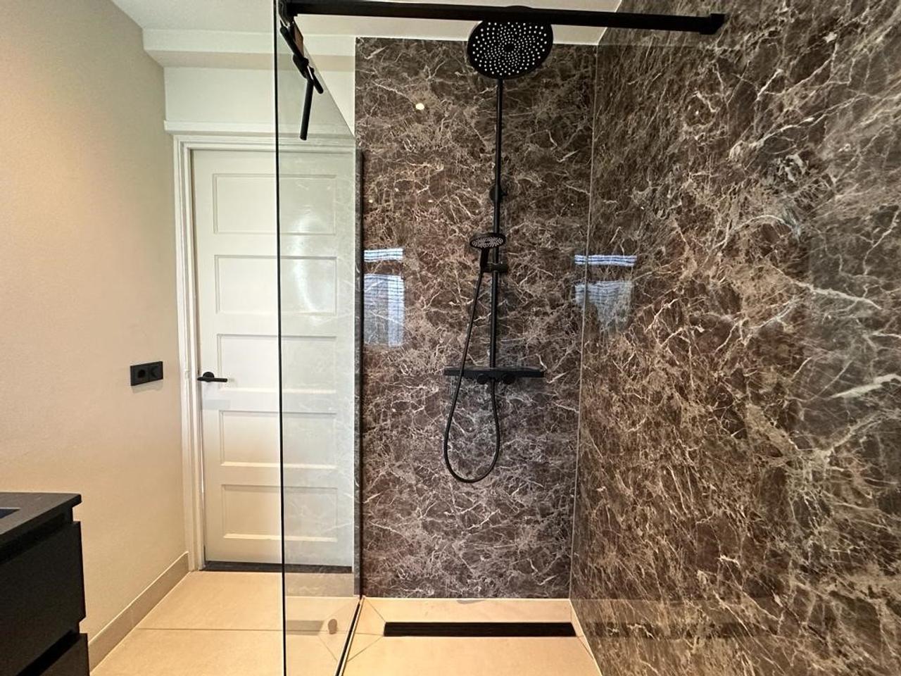 Furnished house for rent in Stratum - Image 20