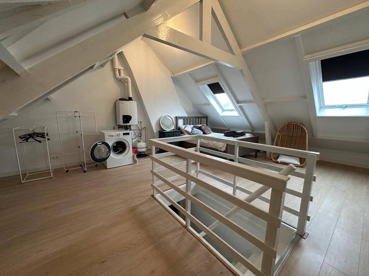 Furnished house for rent in Stratum - Image 21