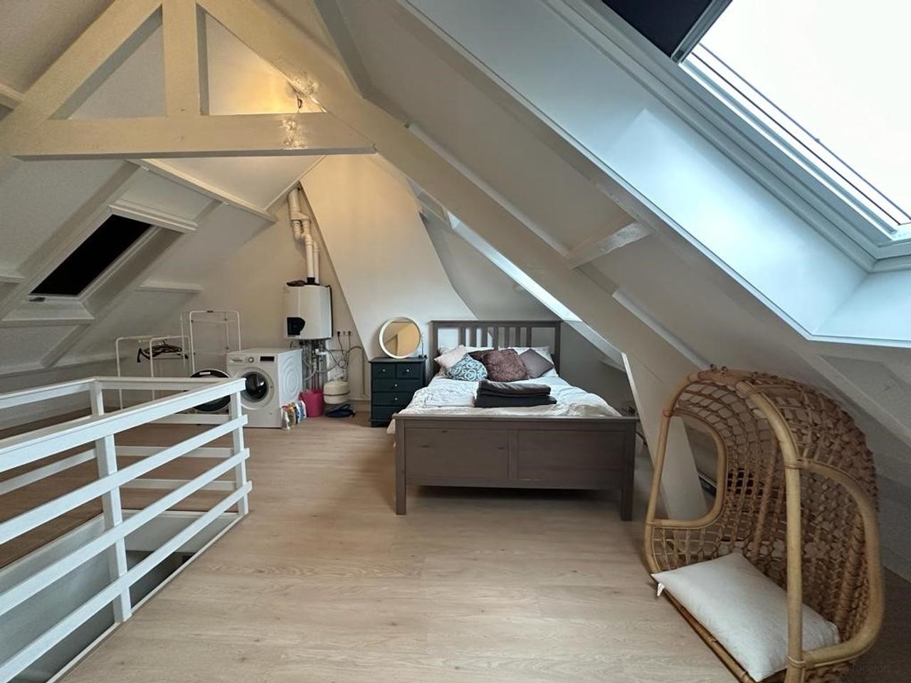 Furnished house for rent in Stratum - Image 22