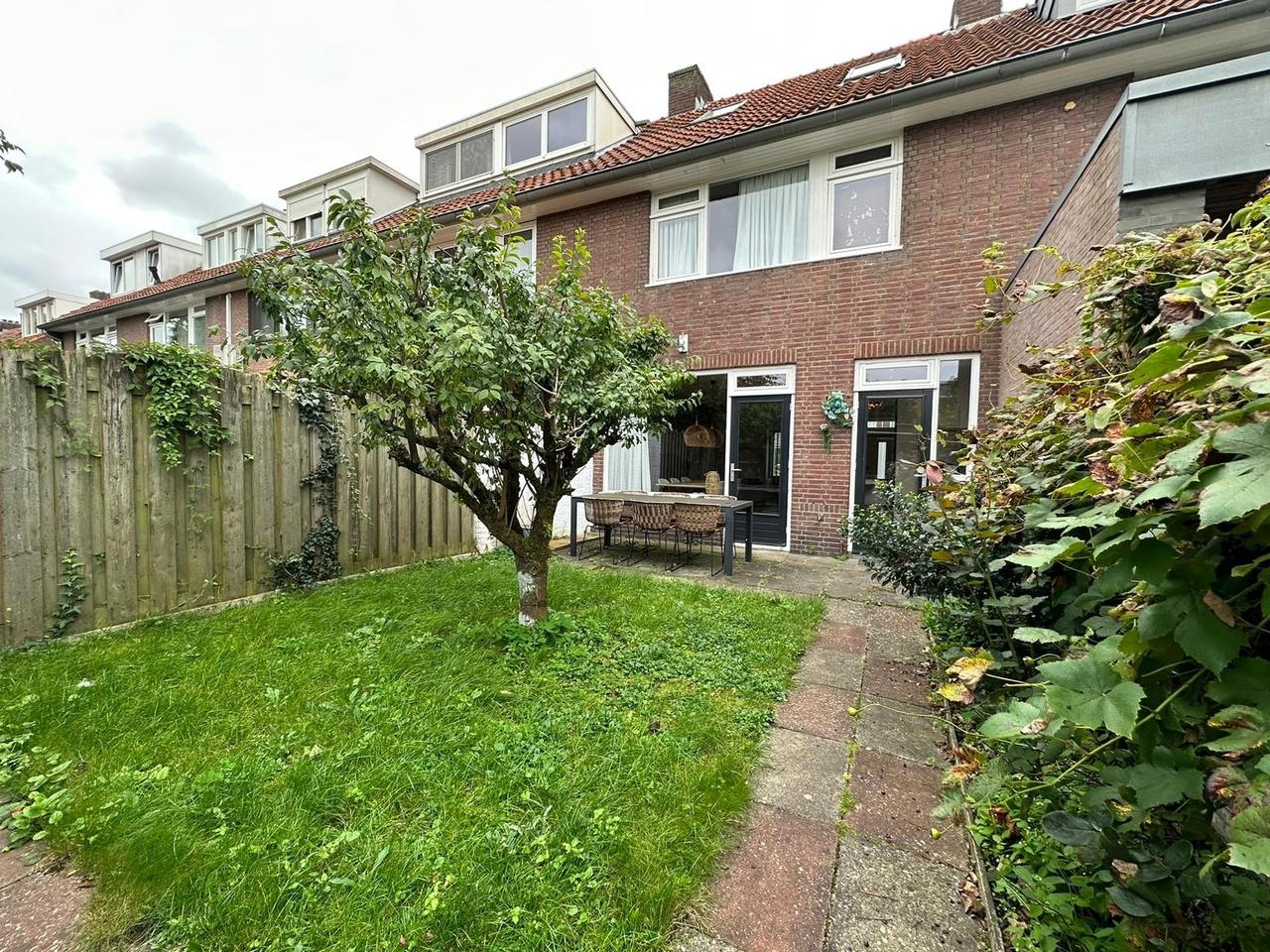 Furnished house for rent in Stratum - Image 23