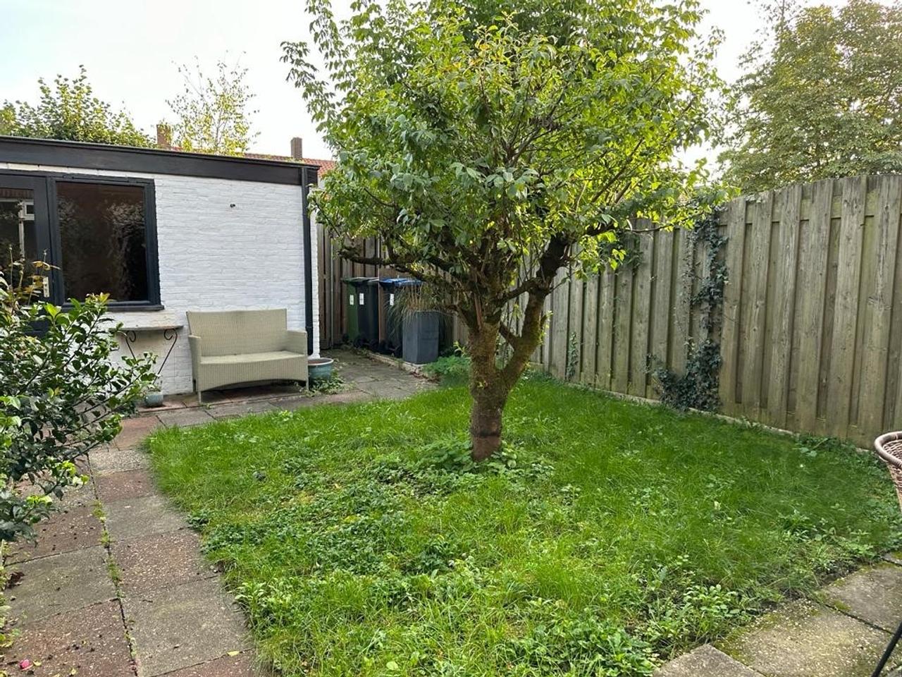 Furnished house for rent in Stratum - Image 24