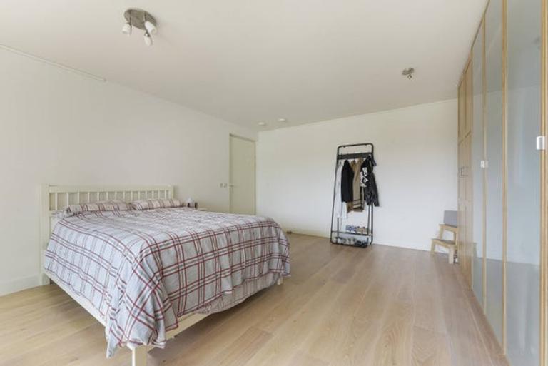 170 m² appartement aan de haven - Afbeelding 18