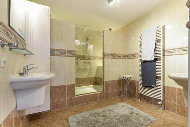 170 m² appartement aan de haven - Afbeelding 22
