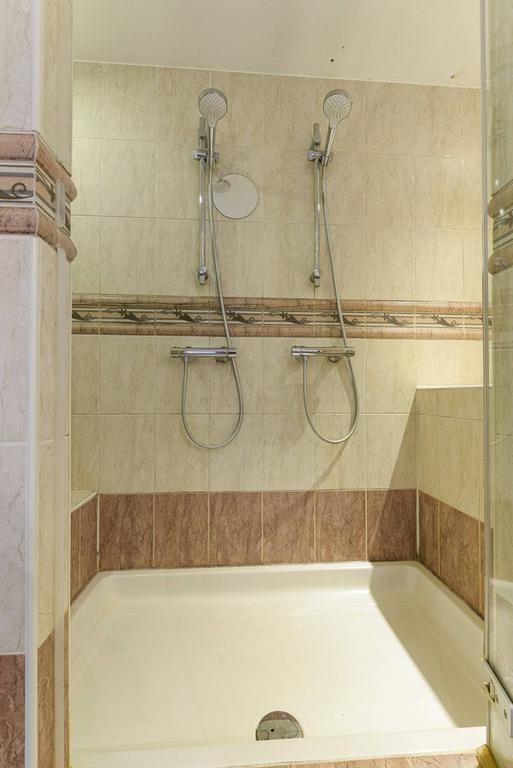 170 m² appartement aan de haven - Afbeelding 23