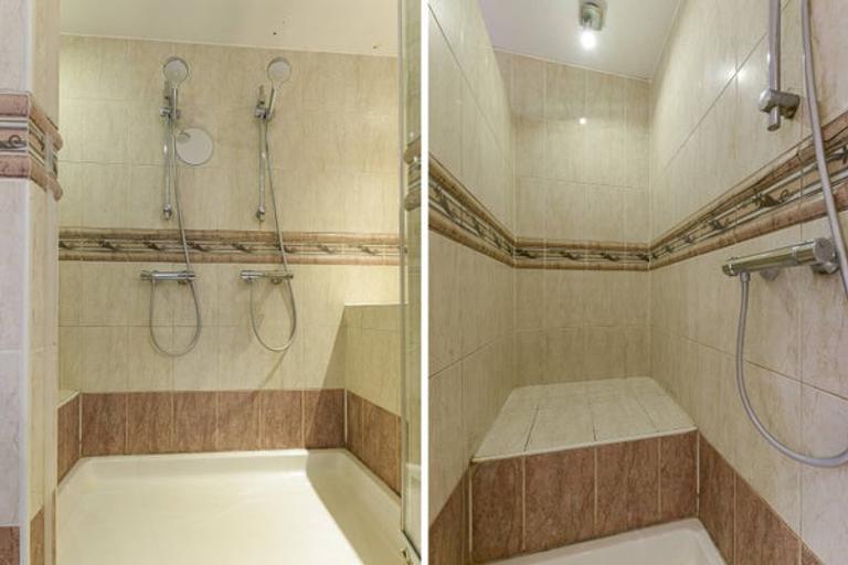 170 m² appartement aan de haven - Afbeelding 24