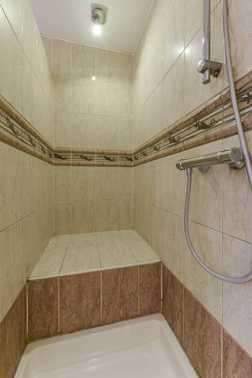170 m² appartement aan de haven - Afbeelding 25