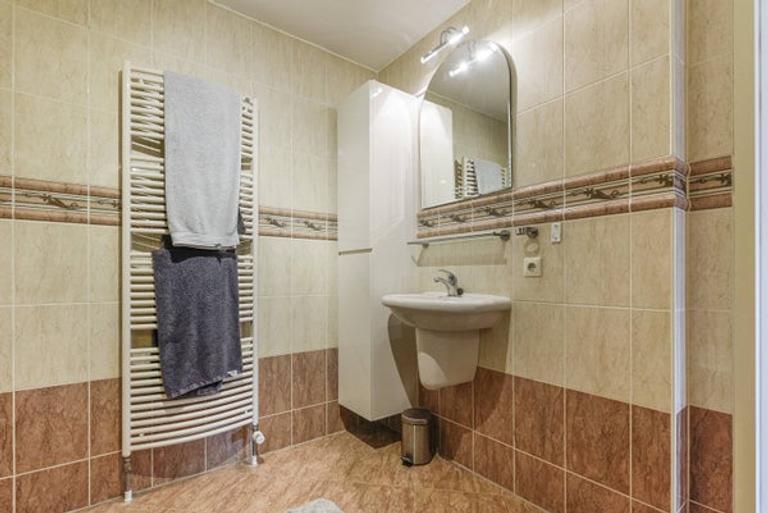 170 m² appartement aan de haven - Afbeelding 26